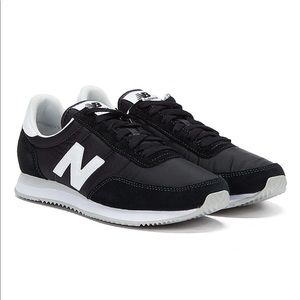 Women’s 720 New glance trainer’s . Size 8.5